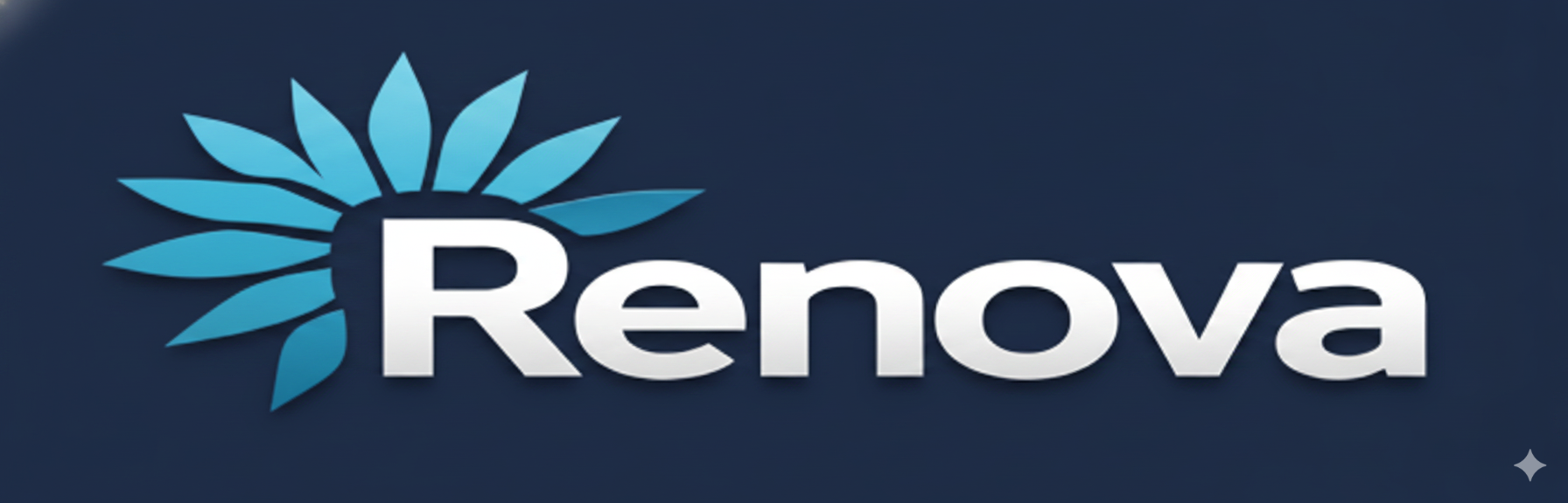 Renova